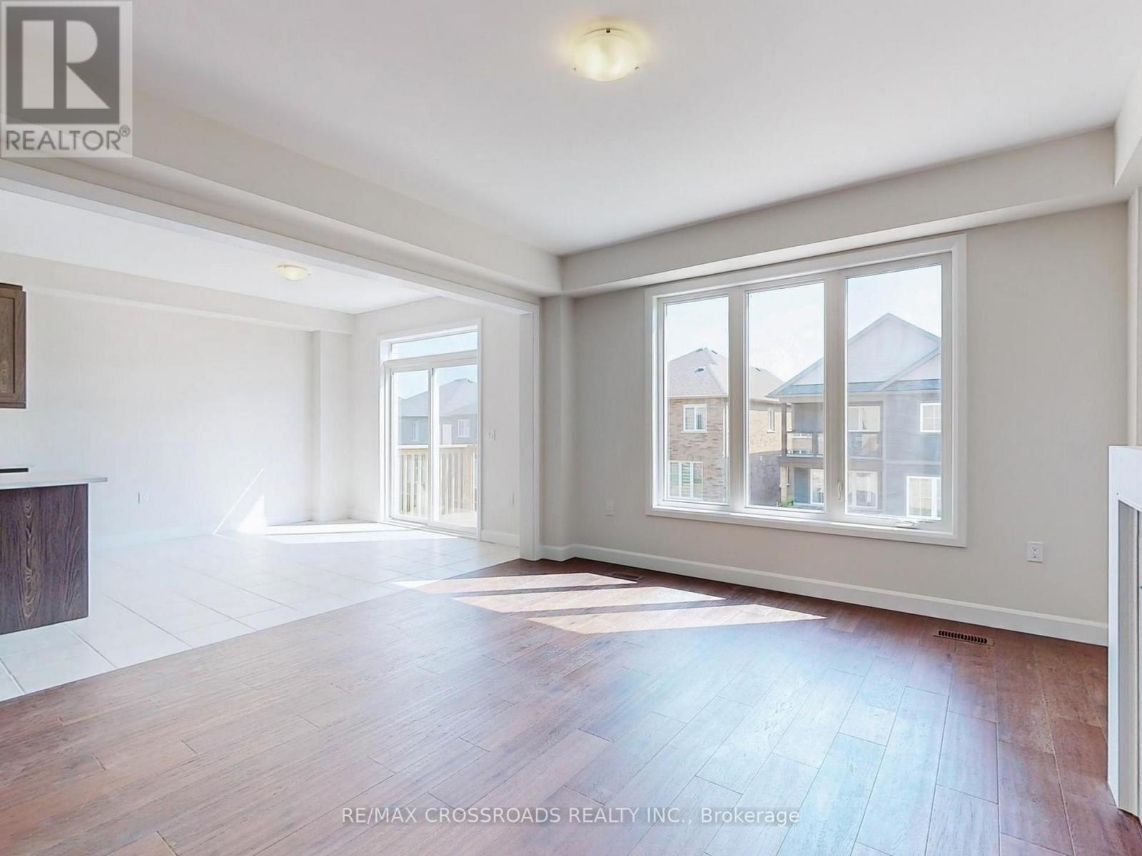 219 O'neil Street, Peterborough, Ontario  K9K 0H7 - Photo 6 - X13670582