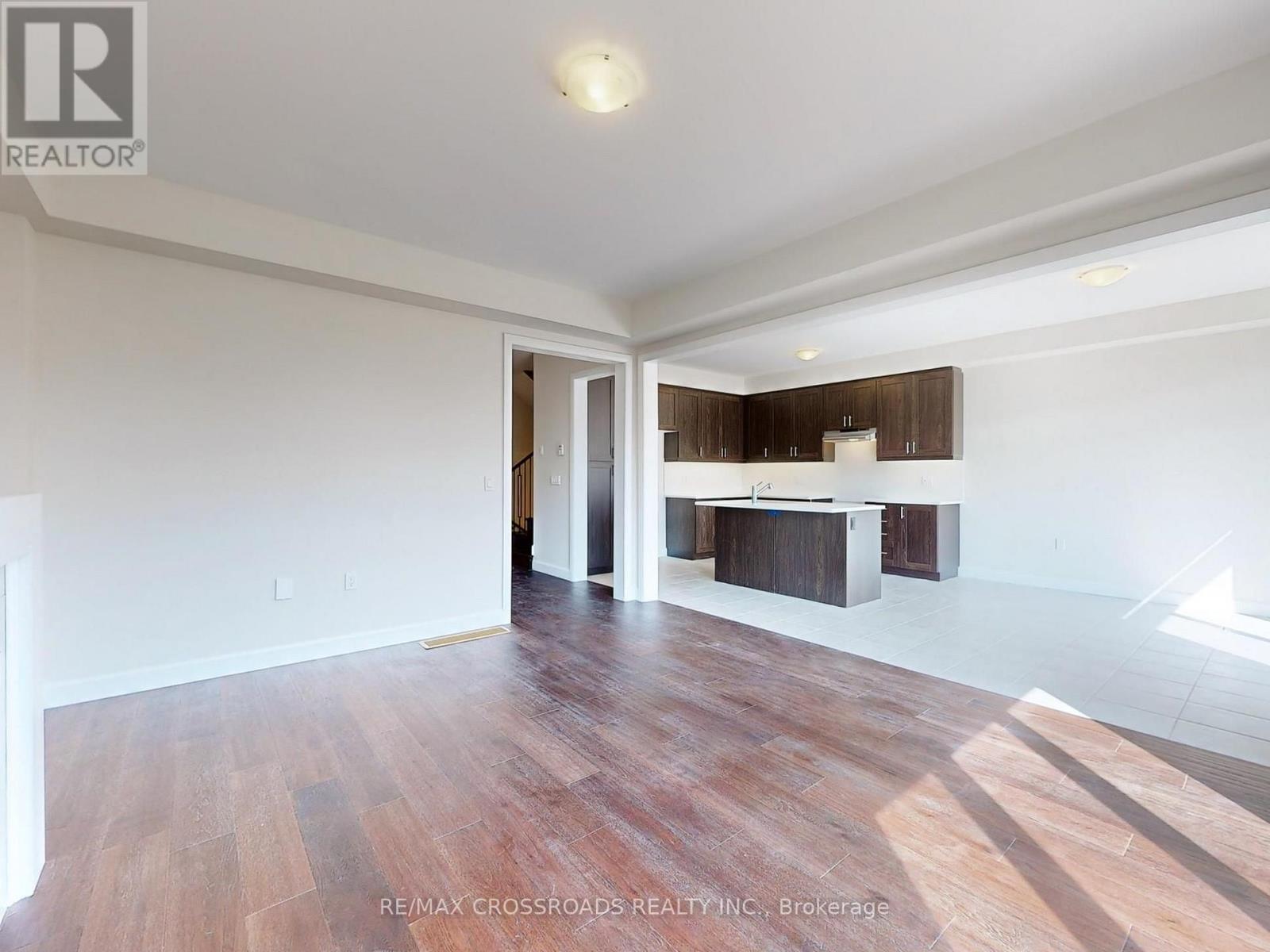 219 O'neil Street, Peterborough, Ontario  K9K 0H7 - Photo 7 - X13670582