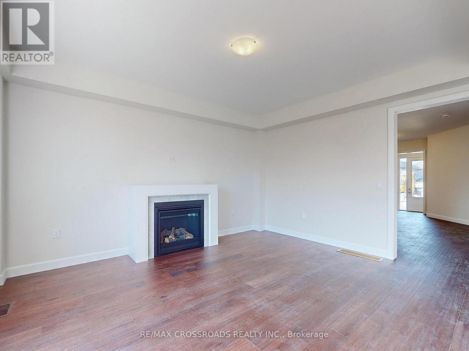 219 O'neil Street, Peterborough, Ontario  K9K 0H7 - Photo 8 - X13670582