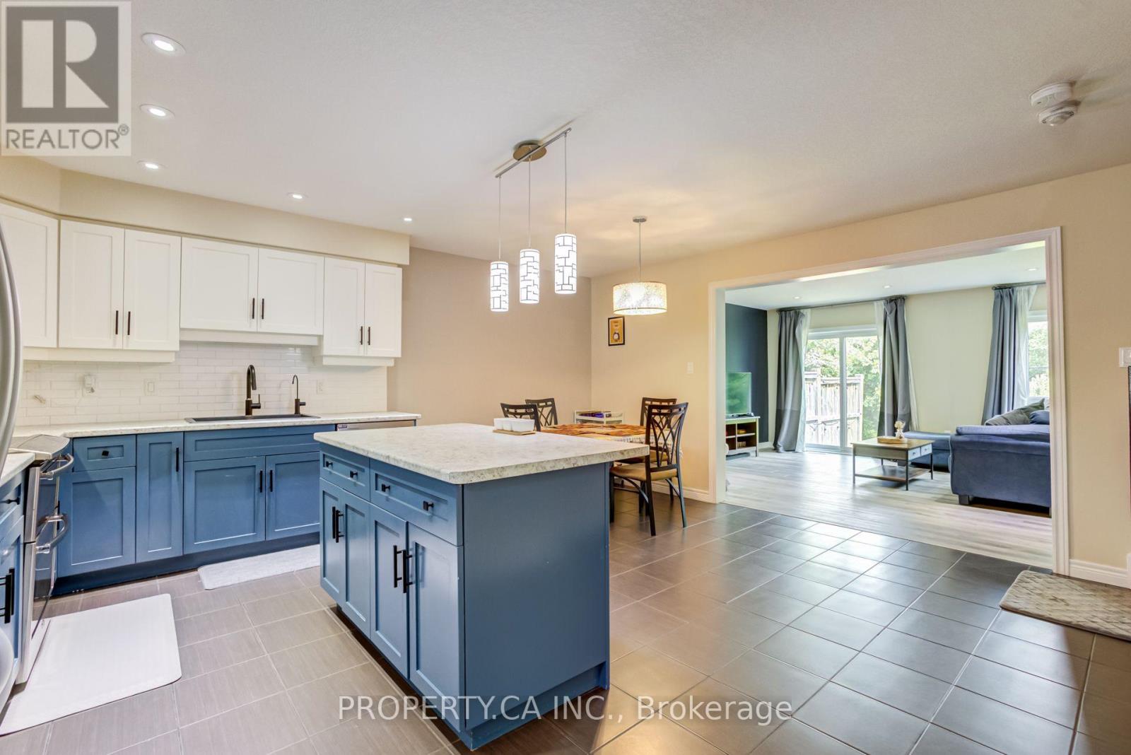 2 - 14 Amos Drive, Guelph, Ontario N1L 0M2 - Photo 10 - X13670632