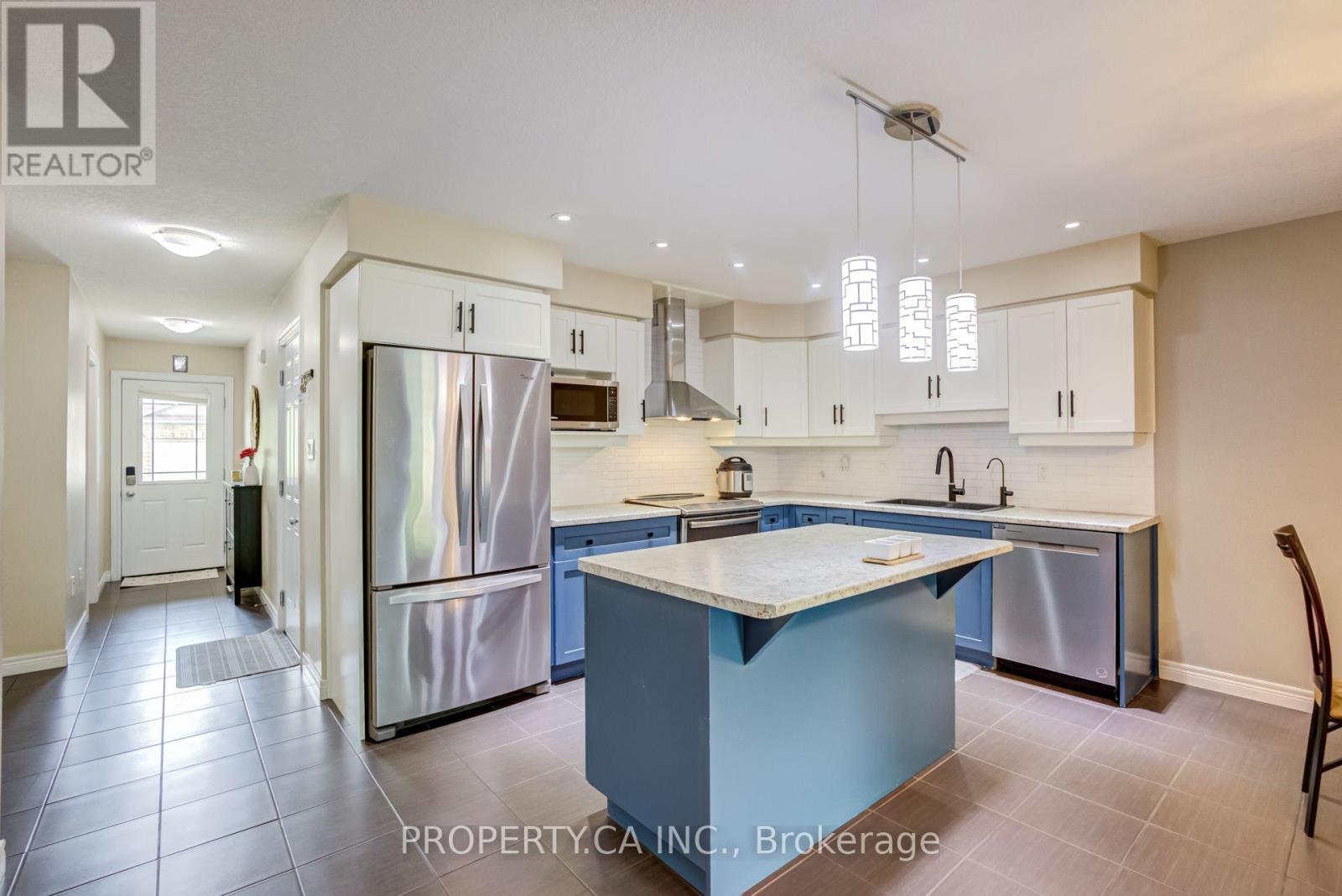 2 - 14 Amos Drive, Guelph, Ontario N1L 0M2 - Photo 11 - X13670632