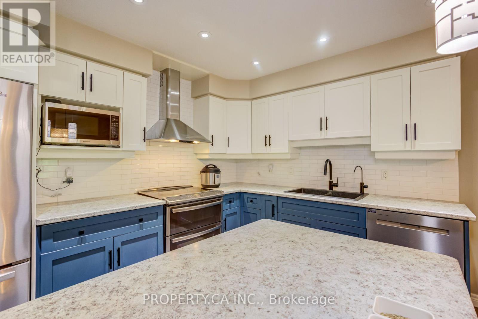 2 - 14 Amos Drive, Guelph, Ontario N1L 0M2 - Photo 13 - X13670632
