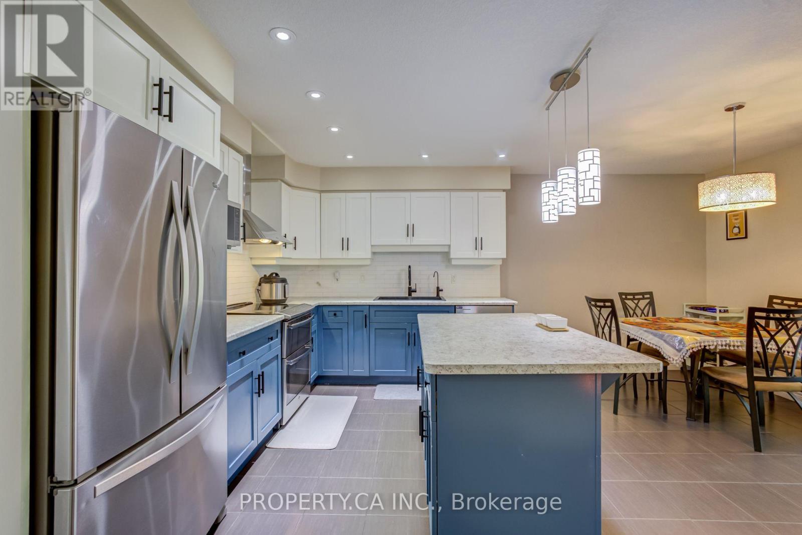 2 - 14 Amos Drive, Guelph, Ontario N1L 0M2 - Photo 14 - X13670632