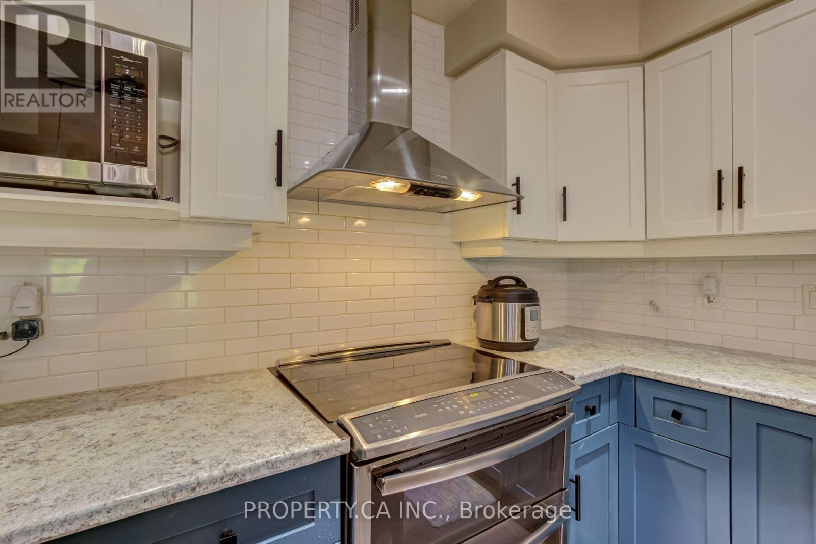 2 - 14 Amos Drive, Guelph, Ontario N1L 0M2 - Photo 15 - X13670632
