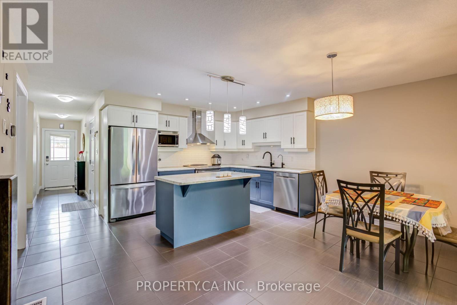 2 - 14 Amos Drive, Guelph, Ontario N1L 0M2 - Photo 16 - X13670632