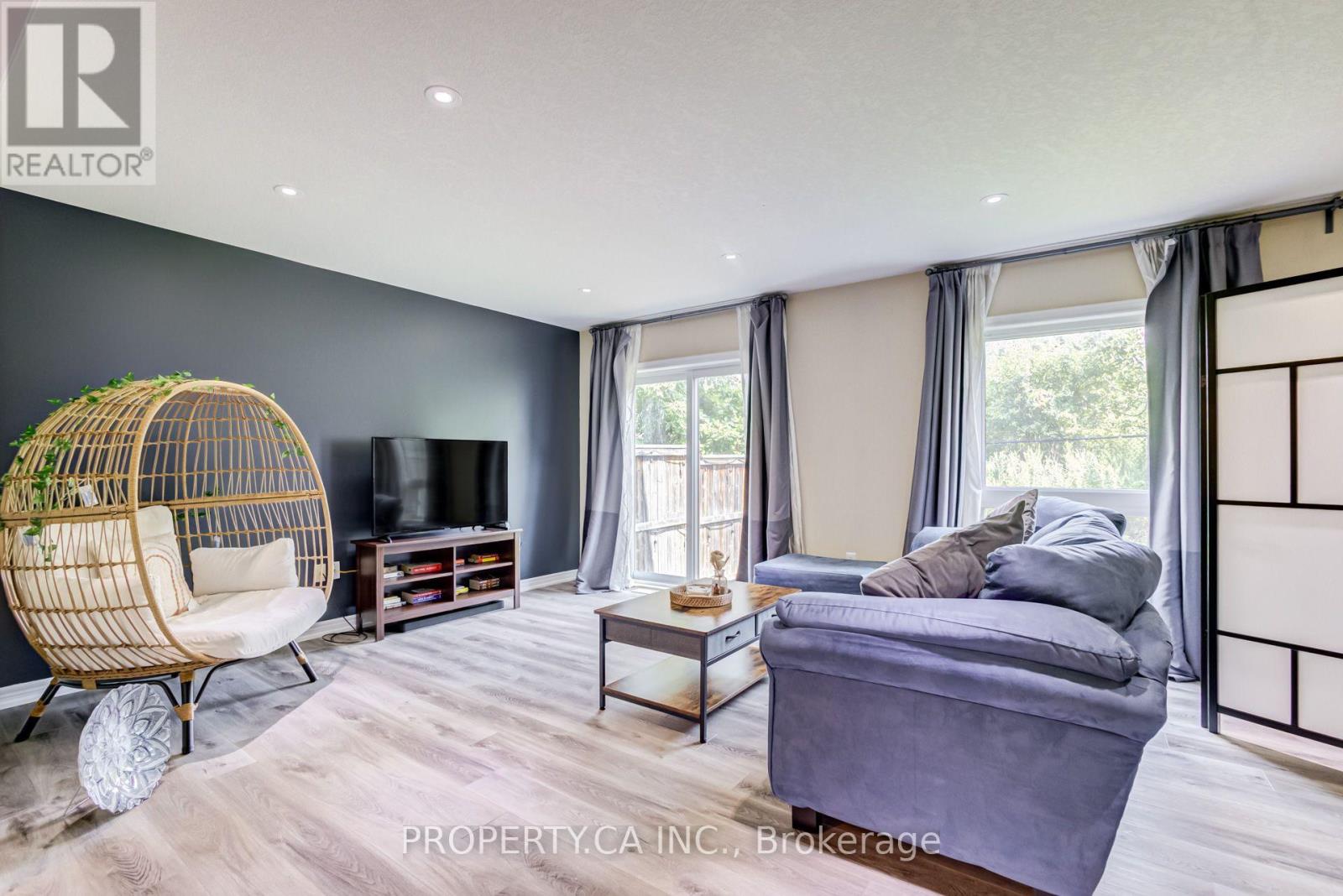 2 - 14 Amos Drive, Guelph, Ontario N1L 0M2 - Photo 19 - X13670632