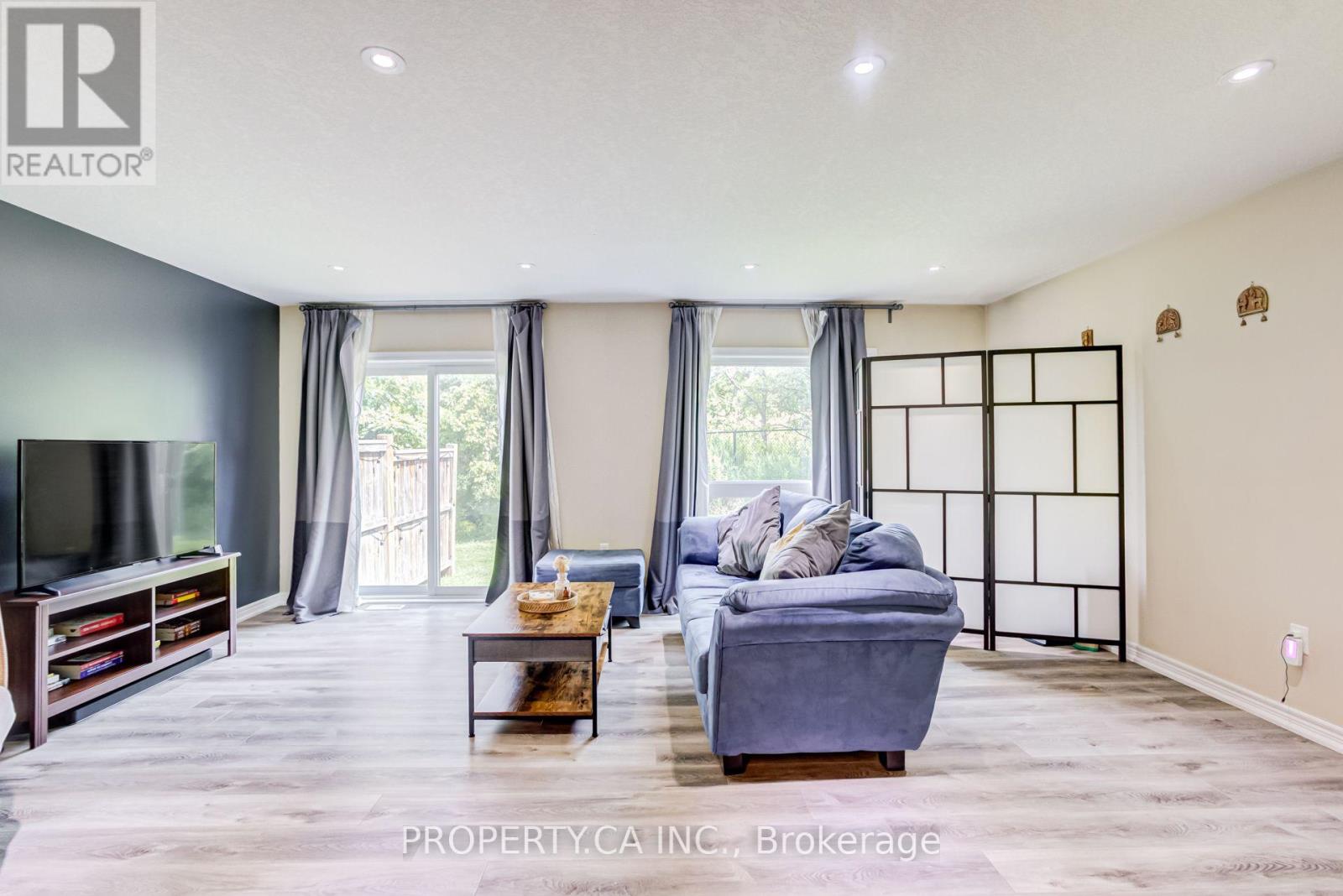 2 - 14 Amos Drive, Guelph, Ontario N1L 0M2 - Photo 20 - X13670632