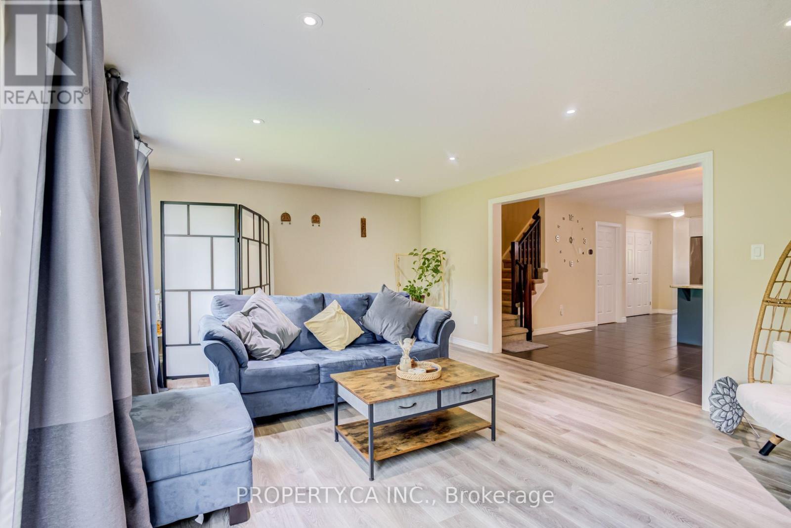2 - 14 Amos Drive, Guelph, Ontario N1L 0M2 - Photo 22 - X13670632
