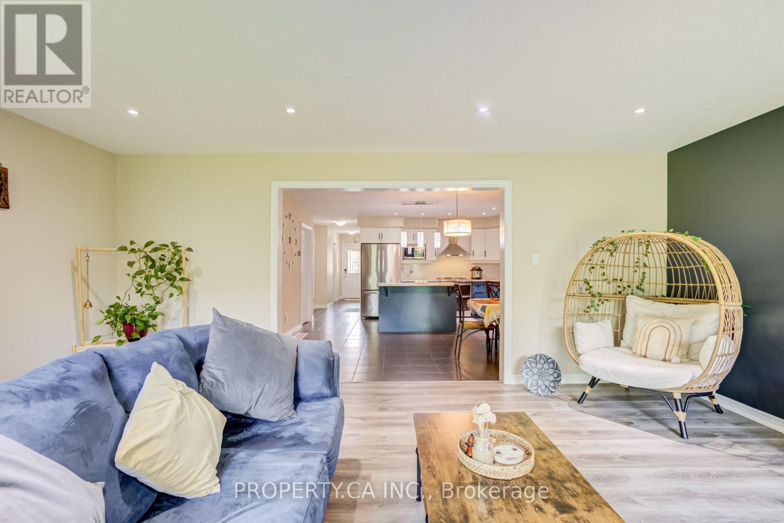 2 - 14 Amos Drive, Guelph, Ontario N1L 0M2 - Photo 23 - X13670632