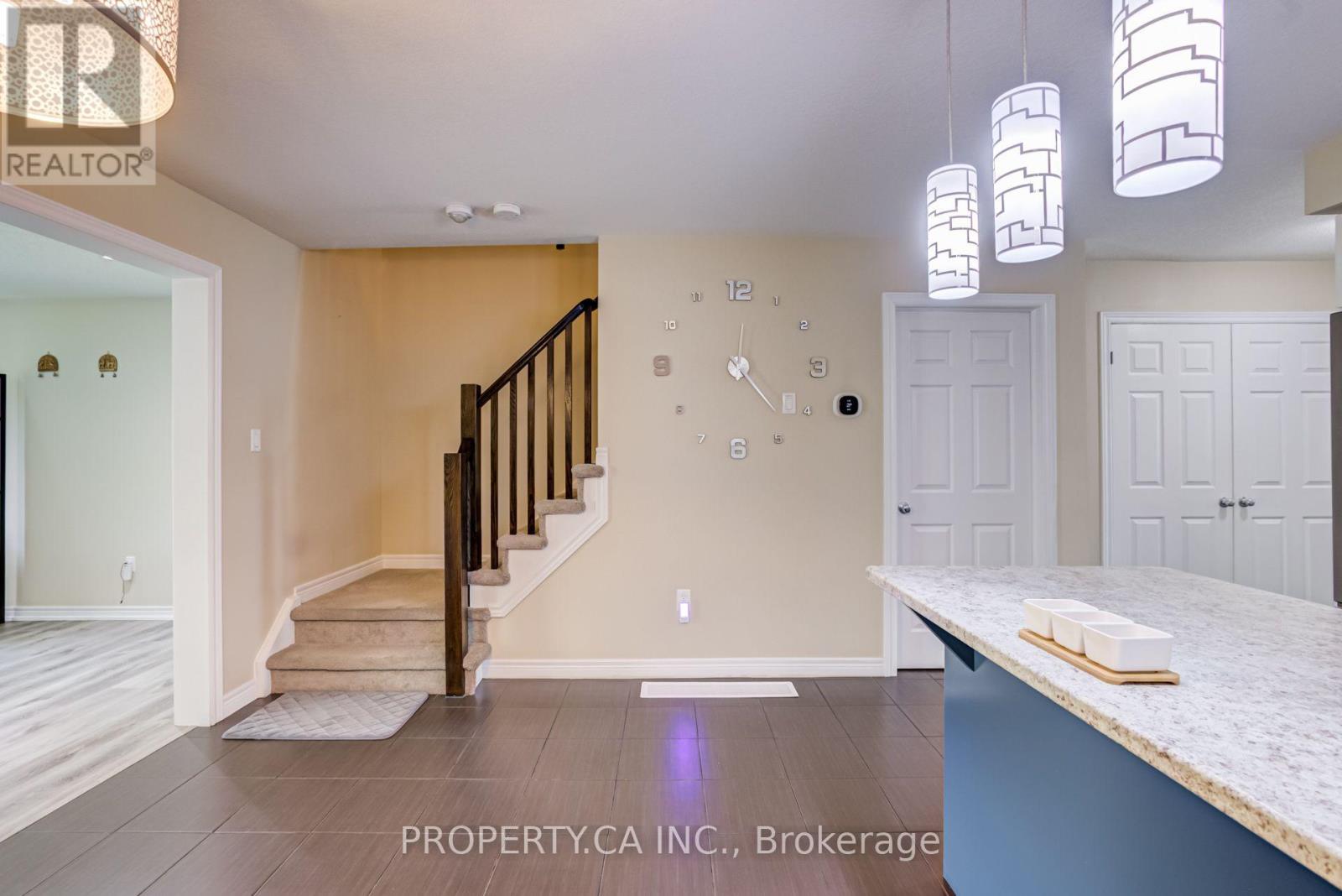 2 - 14 Amos Drive, Guelph, Ontario N1L 0M2 - Photo 24 - X13670632