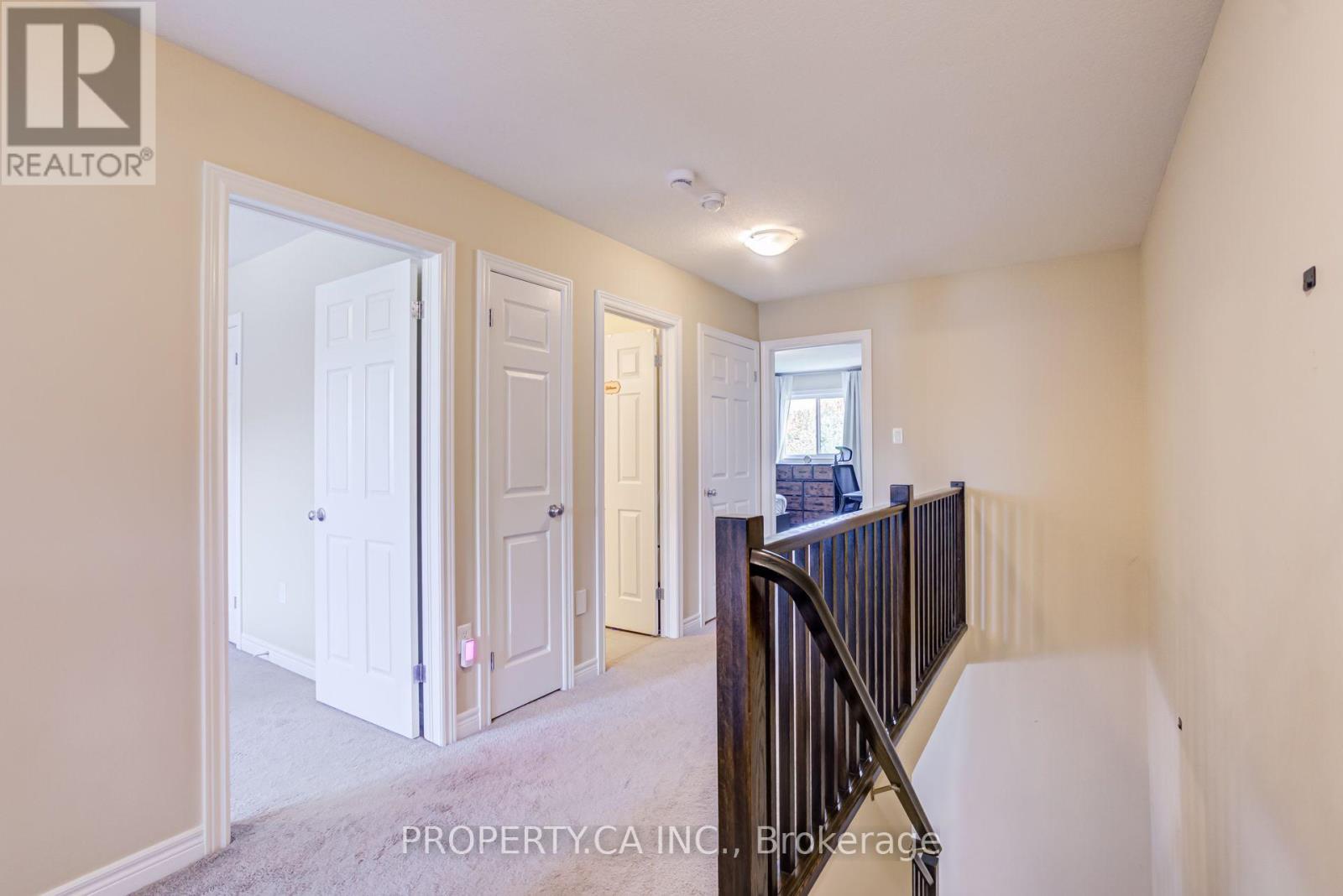 2 - 14 Amos Drive, Guelph, Ontario N1L 0M2 - Photo 25 - X13670632