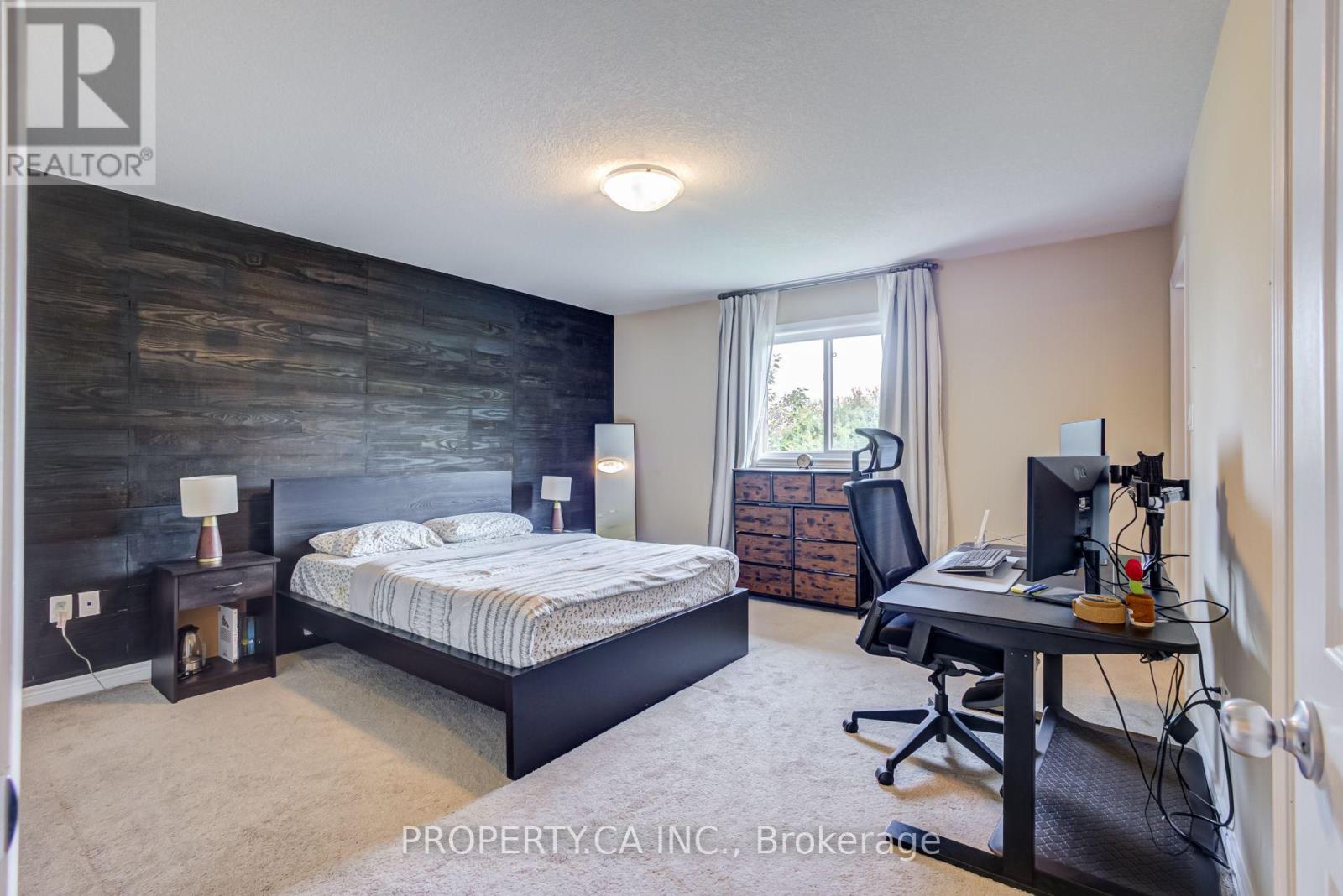 2 - 14 Amos Drive, Guelph, Ontario N1L 0M2 - Photo 26 - X13670632