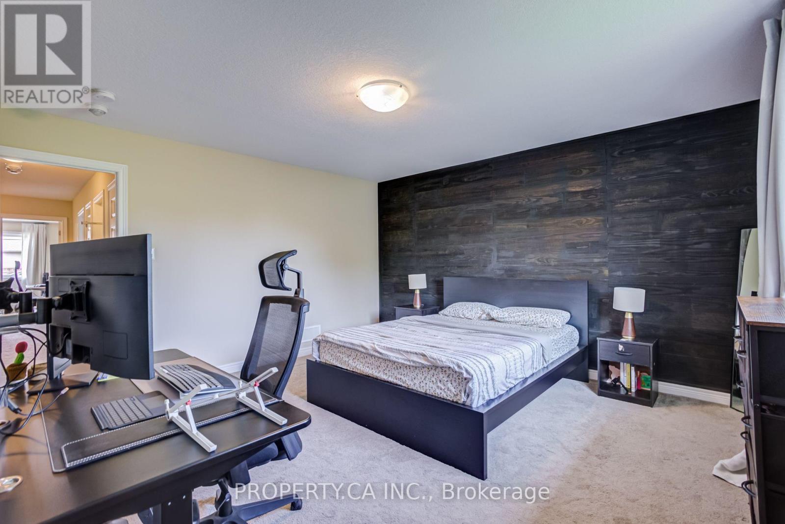 2 - 14 Amos Drive, Guelph, Ontario N1L 0M2 - Photo 27 - X13670632