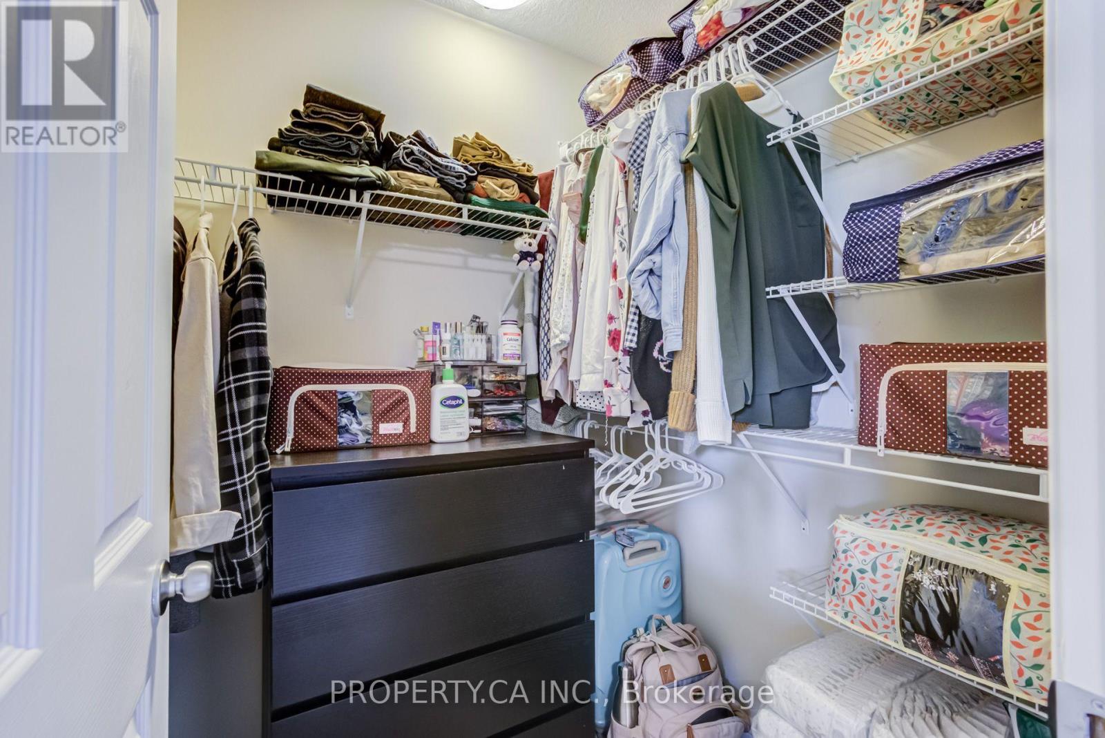 2 - 14 Amos Drive, Guelph, Ontario N1L 0M2 - Photo 28 - X13670632