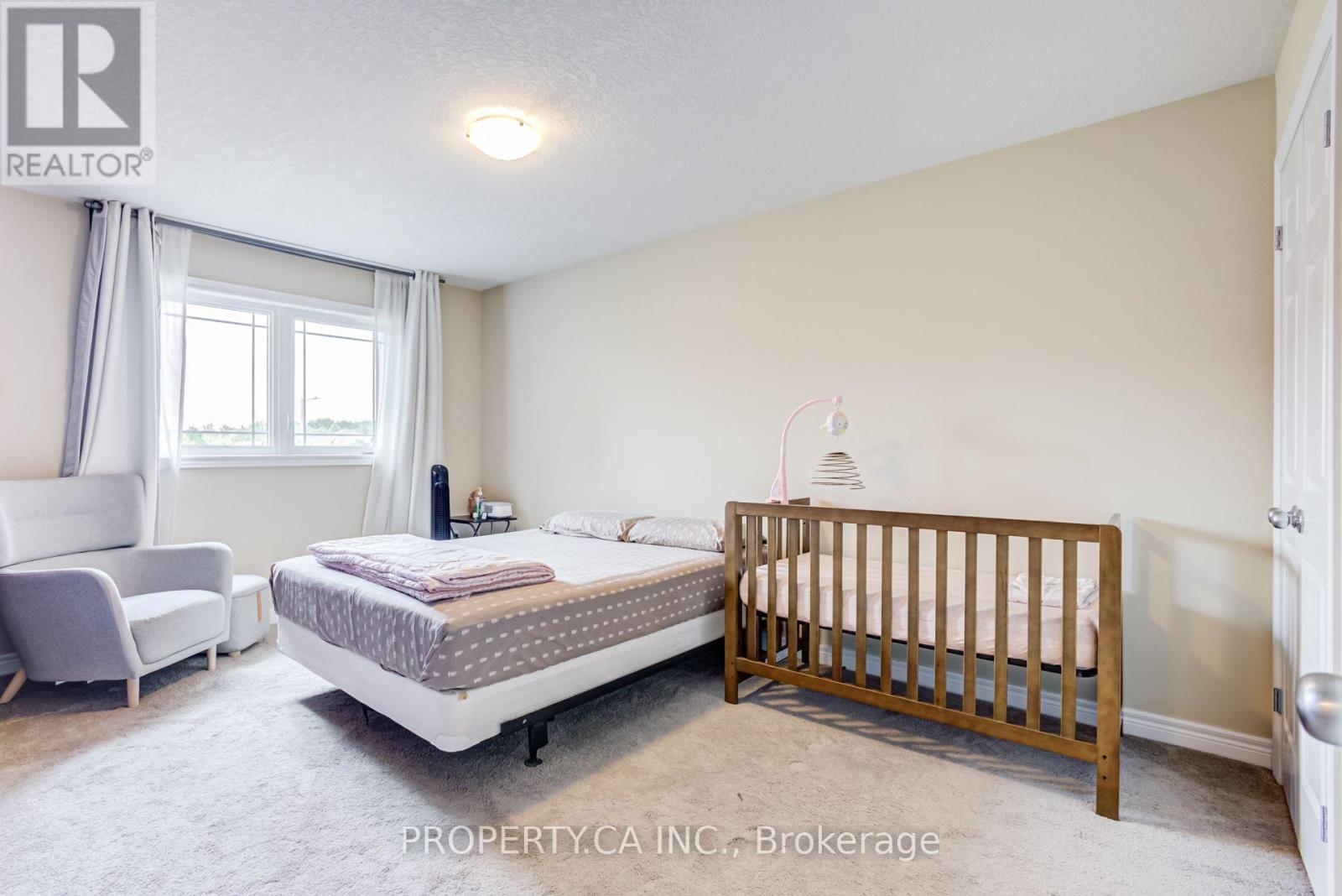 2 - 14 Amos Drive, Guelph, Ontario N1L 0M2 - Photo 29 - X13670632