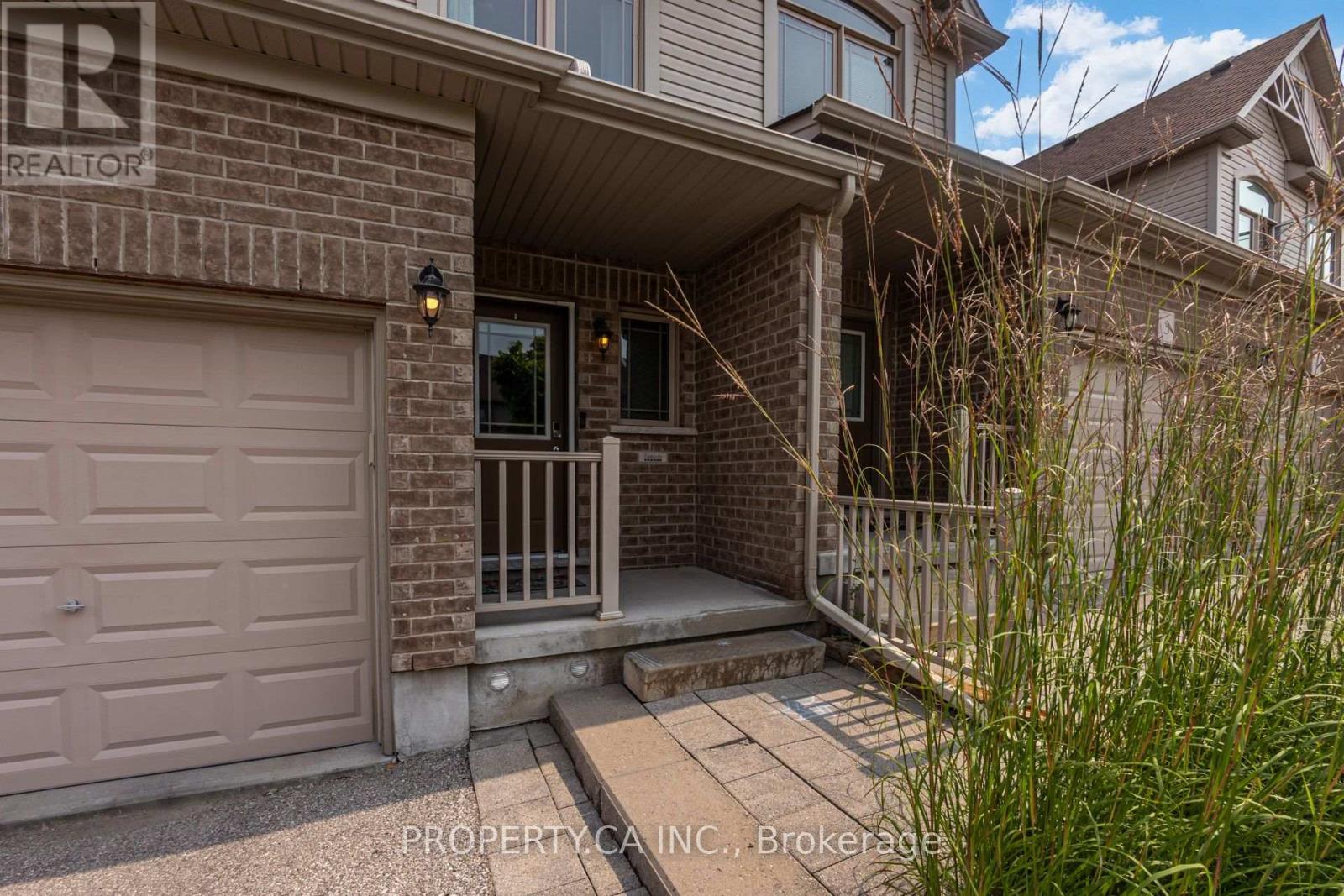 2 - 14 Amos Drive, Guelph, Ontario N1L 0M2 - Photo 3 - X13670632