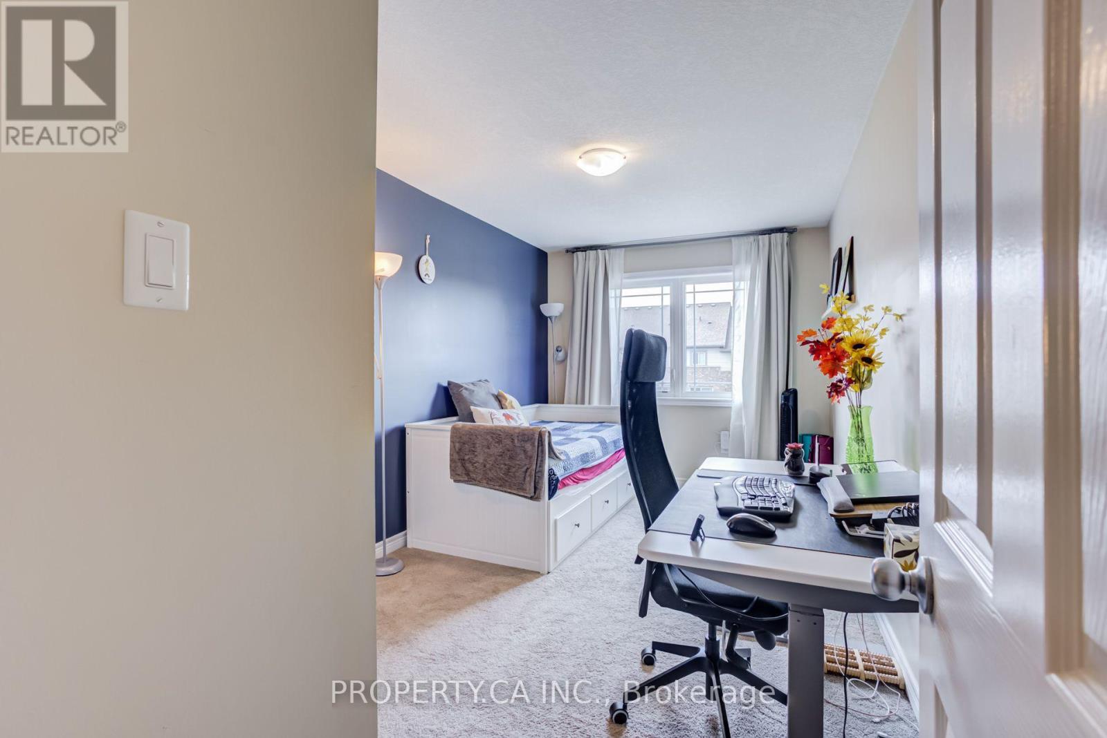 2 - 14 Amos Drive, Guelph, Ontario N1L 0M2 - Photo 30 - X13670632