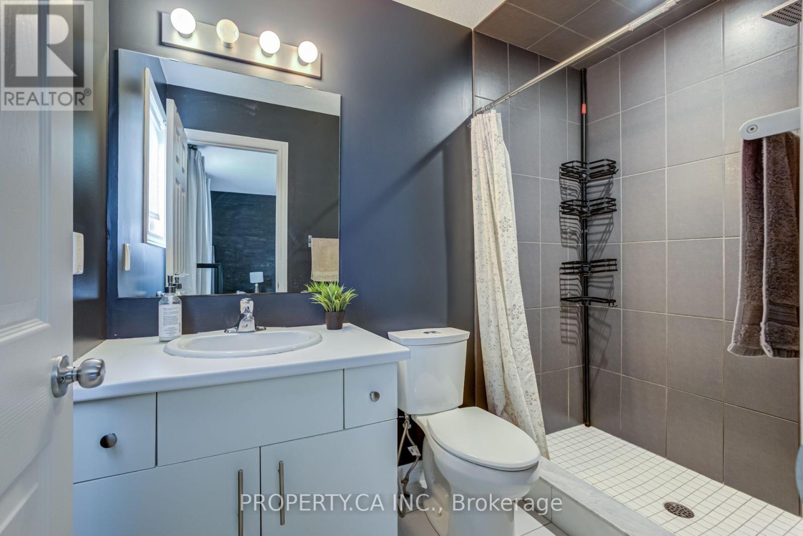 2 - 14 Amos Drive, Guelph, Ontario N1L 0M2 - Photo 31 - X13670632