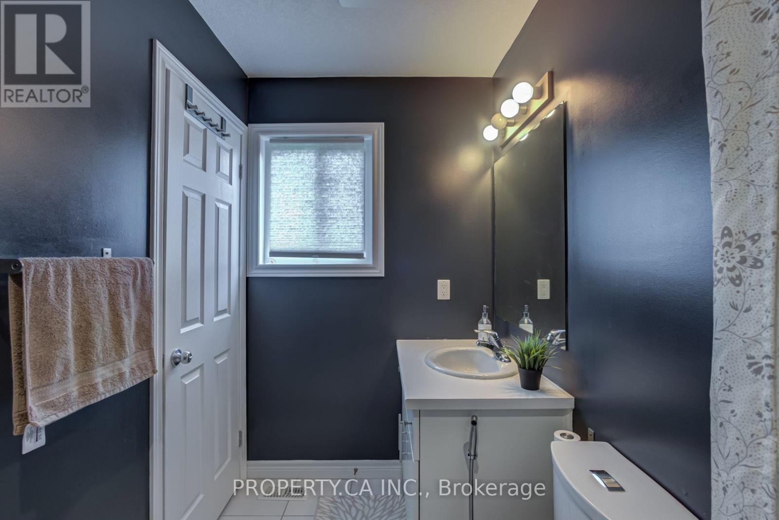 2 - 14 Amos Drive, Guelph, Ontario N1L 0M2 - Photo 32 - X13670632