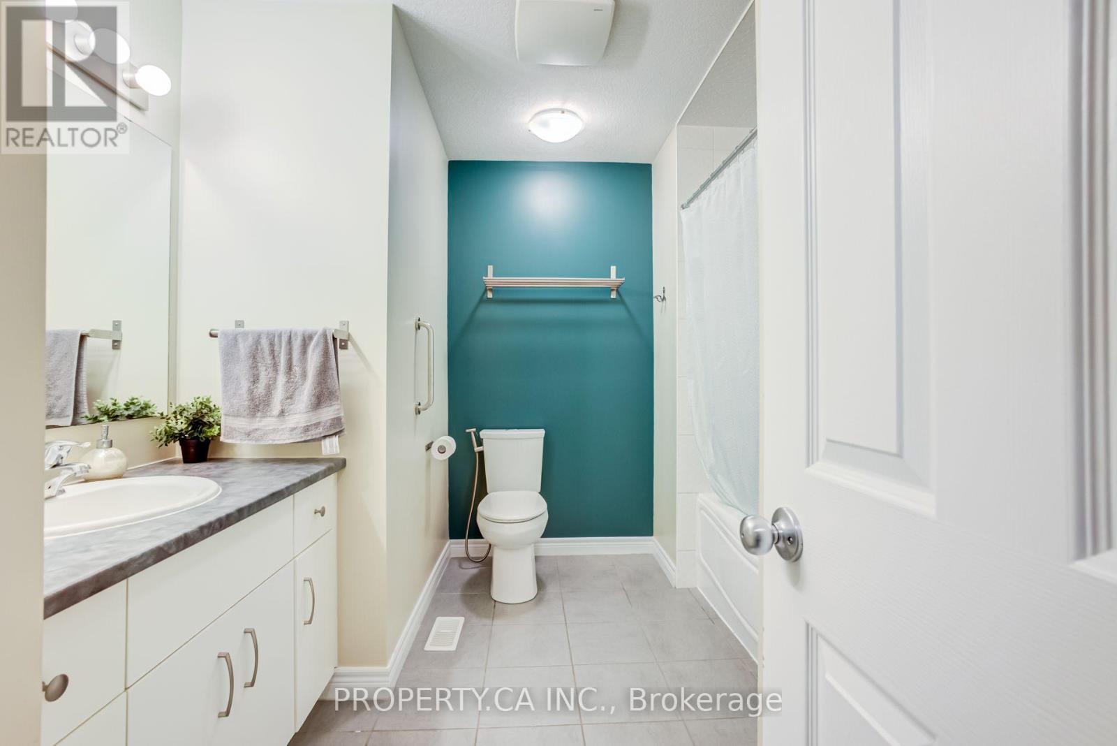 2 - 14 Amos Drive, Guelph, Ontario N1L 0M2 - Photo 33 - X13670632