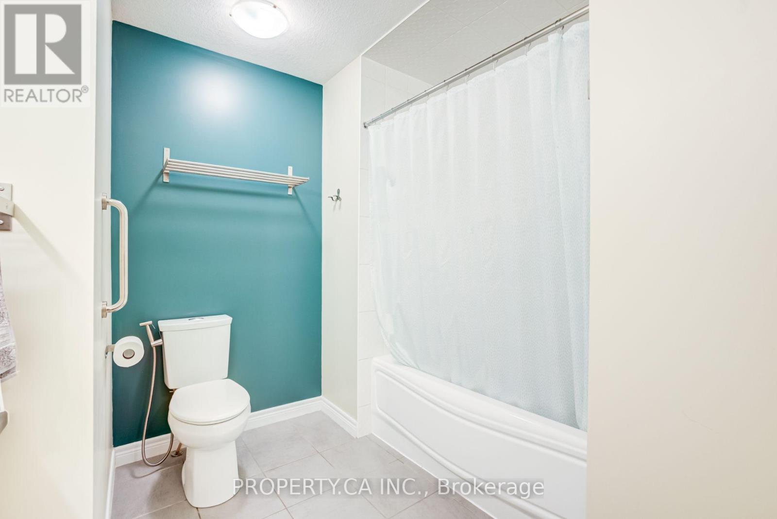 2 - 14 Amos Drive, Guelph, Ontario N1L 0M2 - Photo 34 - X13670632