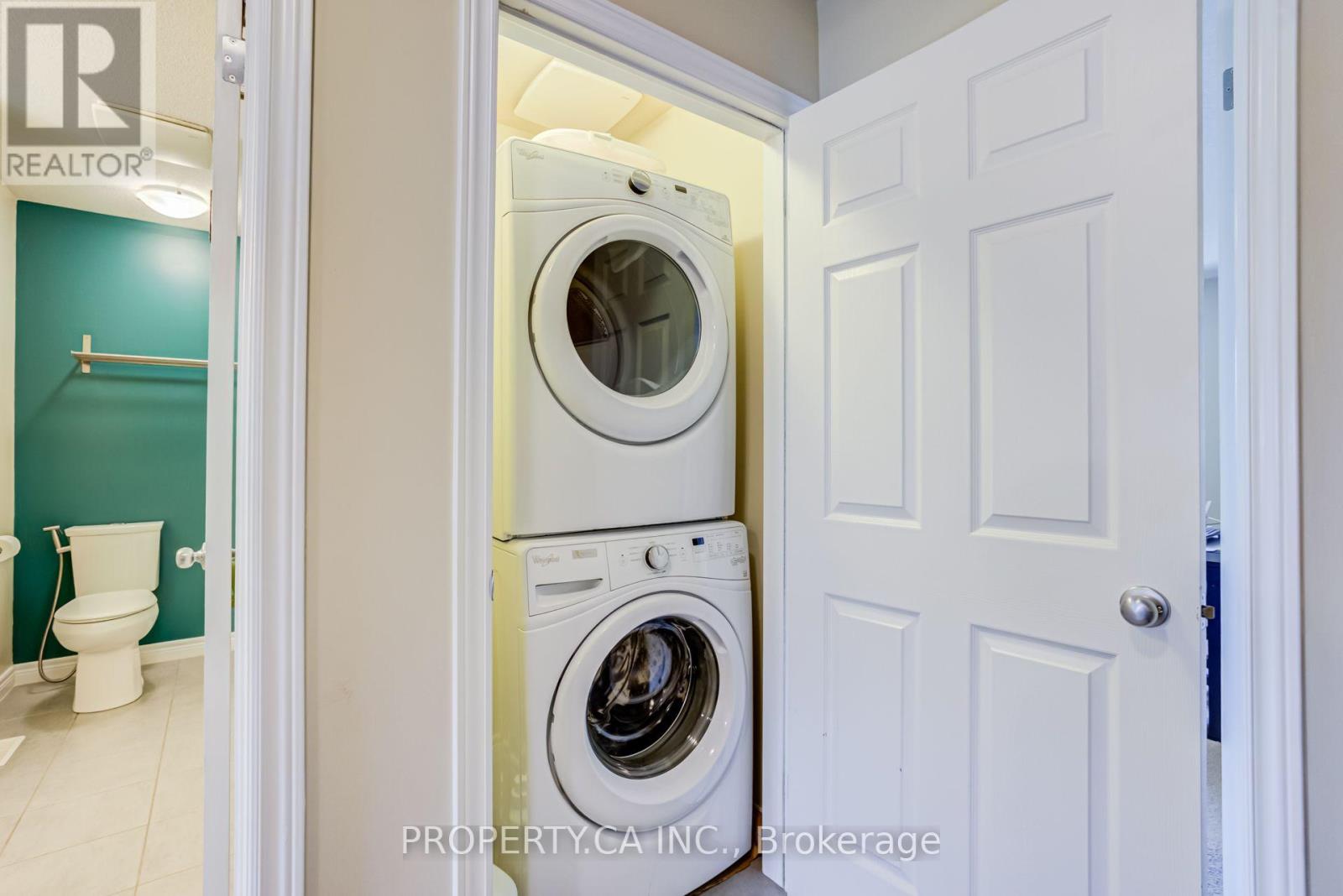 2 - 14 Amos Drive, Guelph, Ontario N1L 0M2 - Photo 36 - X13670632