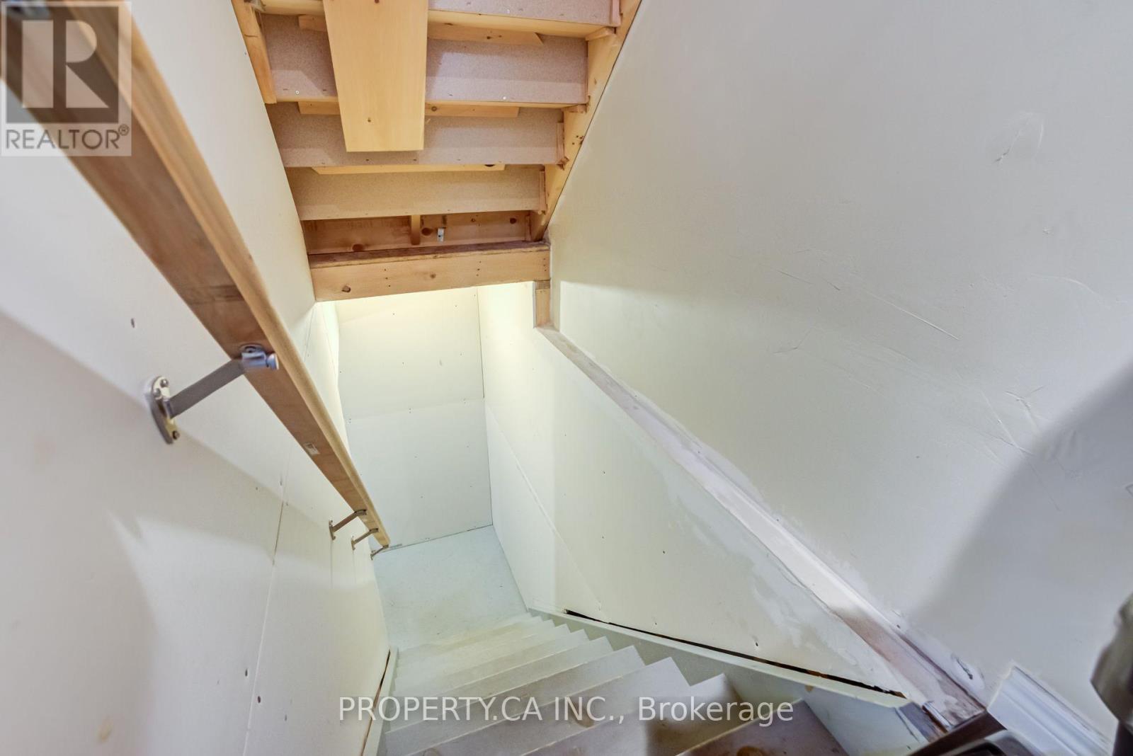 2 - 14 Amos Drive, Guelph, Ontario N1L 0M2 - Photo 37 - X13670632