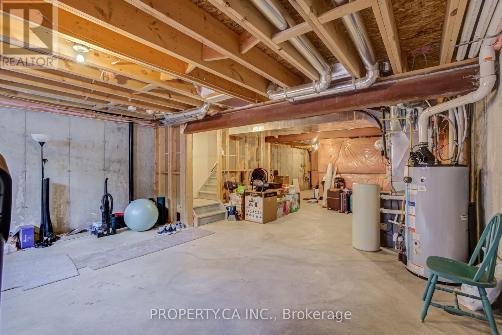 2 - 14 Amos Drive, Guelph, Ontario N1L 0M2 - Photo 38 - X13670632