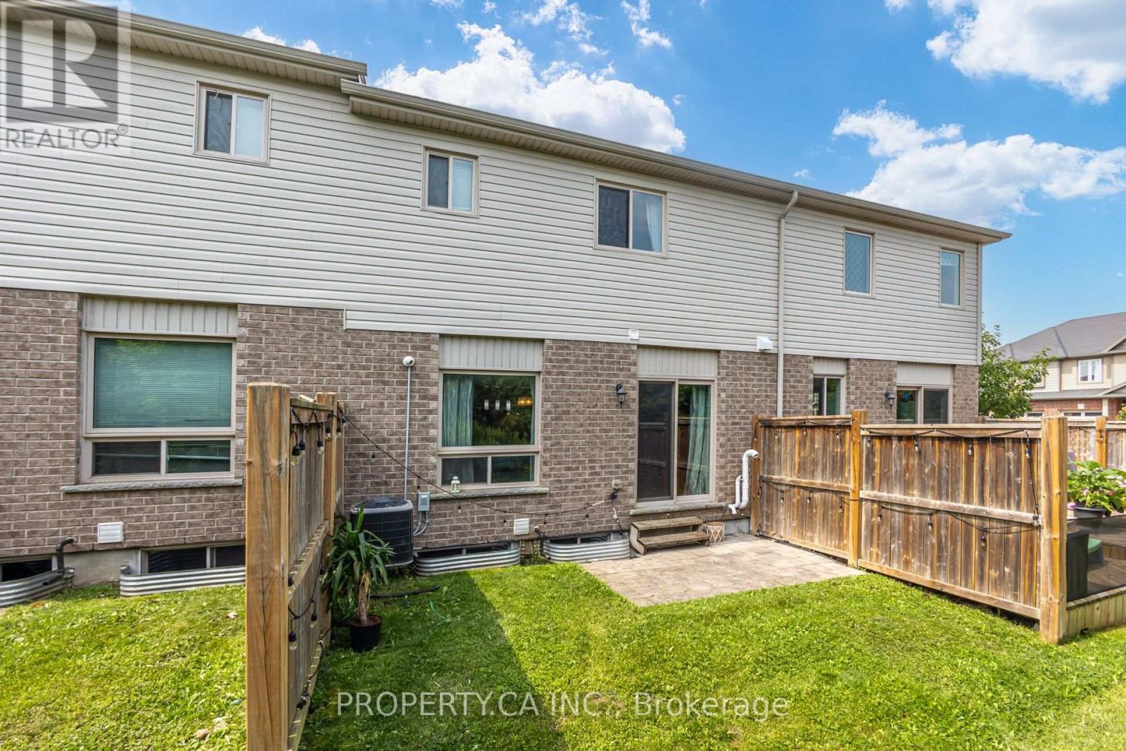 2 - 14 Amos Drive, Guelph, Ontario N1L 0M2 - Photo 39 - X13670632