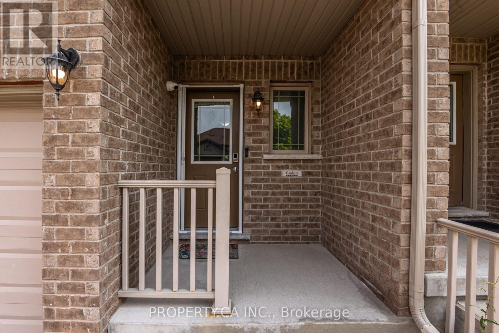 2 - 14 Amos Drive, Guelph, Ontario N1L 0M2 - Photo 4 - X13670632