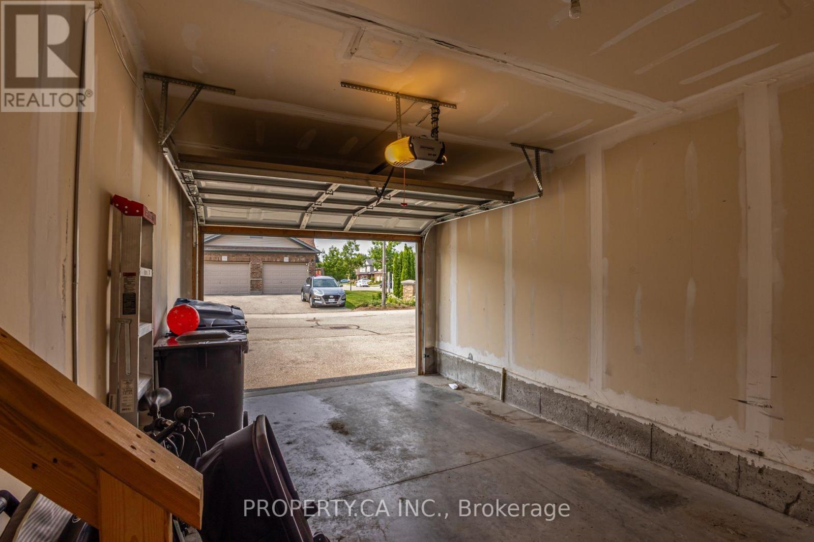 2 - 14 Amos Drive, Guelph, Ontario N1L 0M2 - Photo 40 - X13670632
