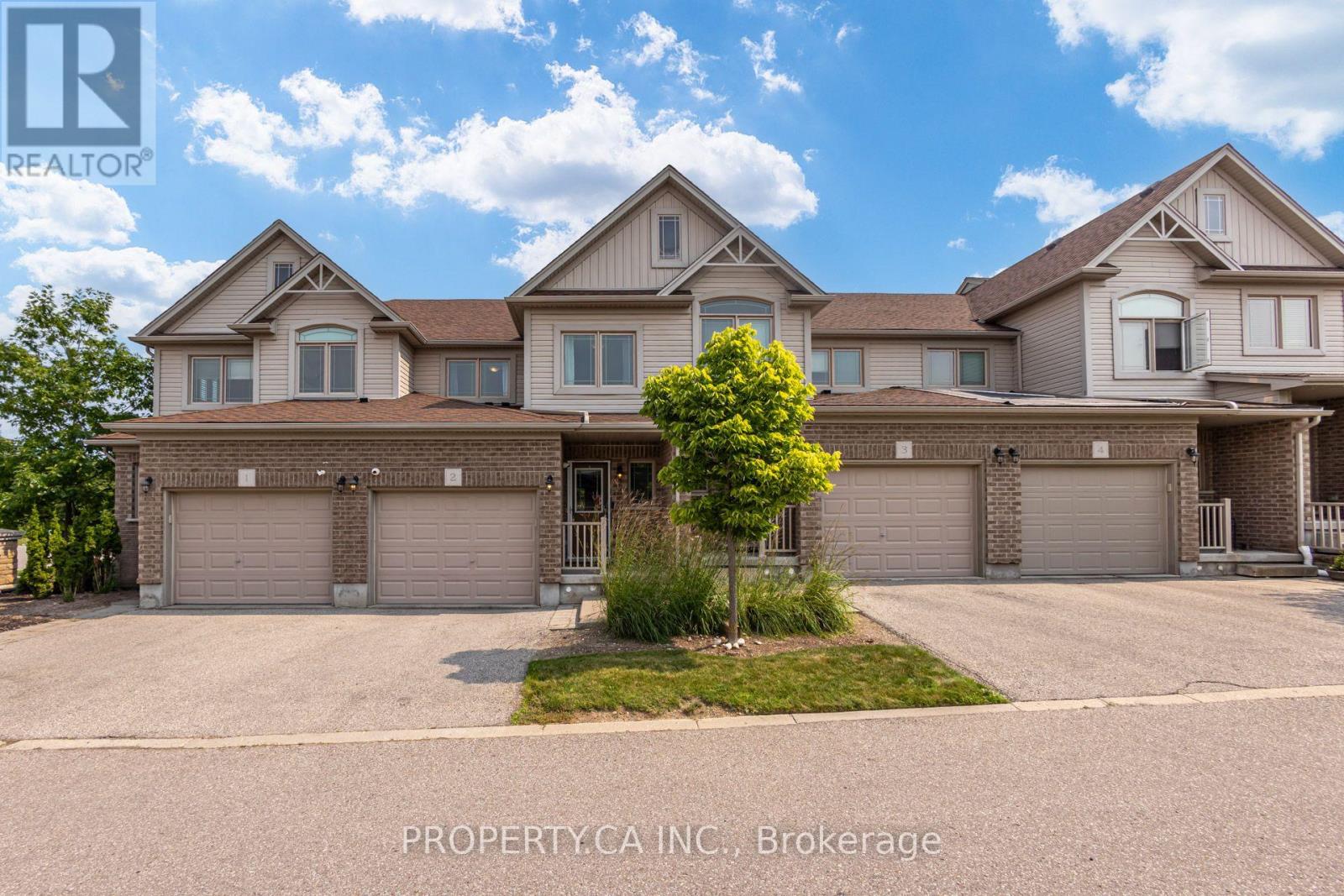 2 - 14 Amos Drive, Guelph, Ontario N1L 0M2 - Photo 41 - X13670632