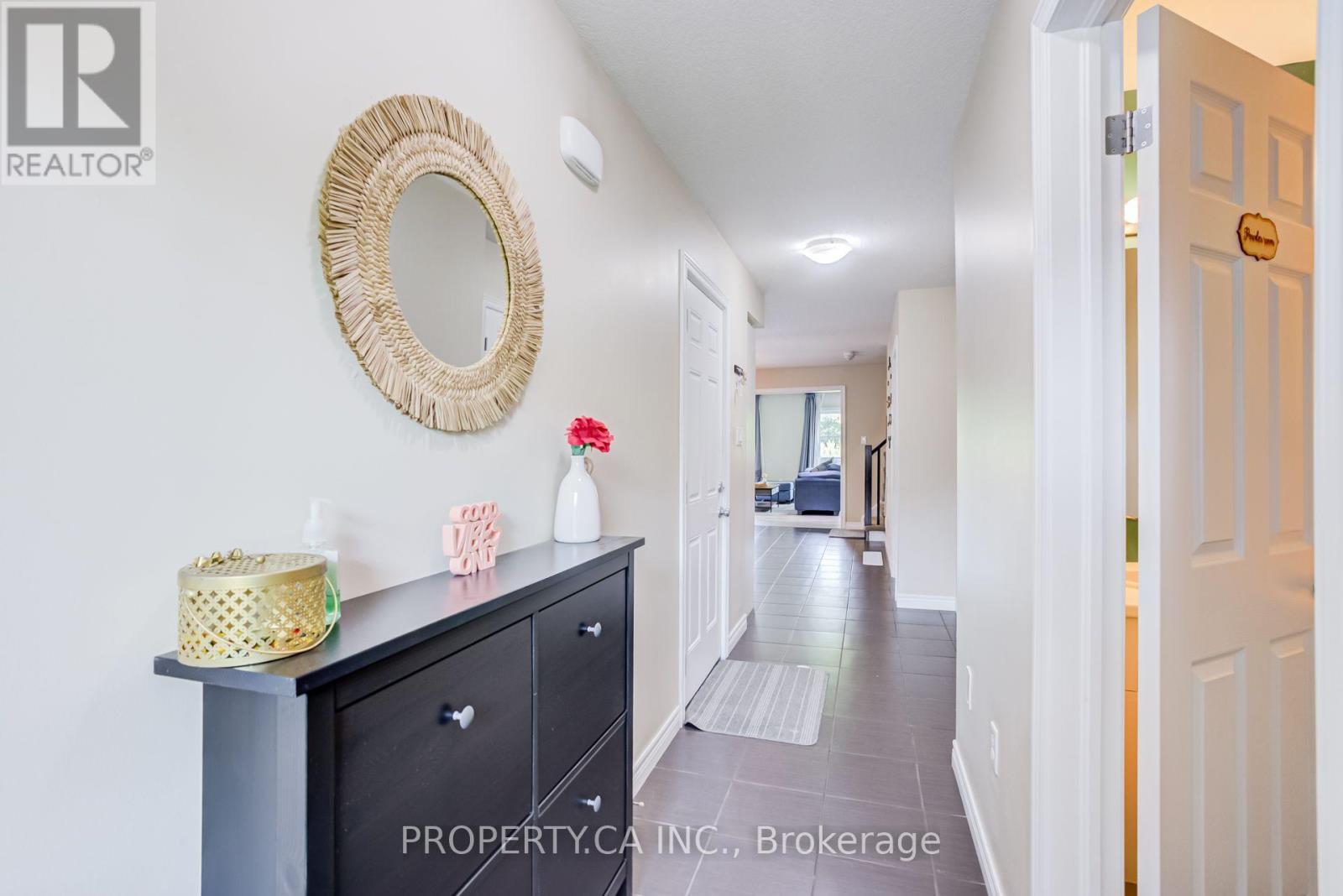 2 - 14 Amos Drive, Guelph, Ontario N1L 0M2 - Photo 6 - X13670632
