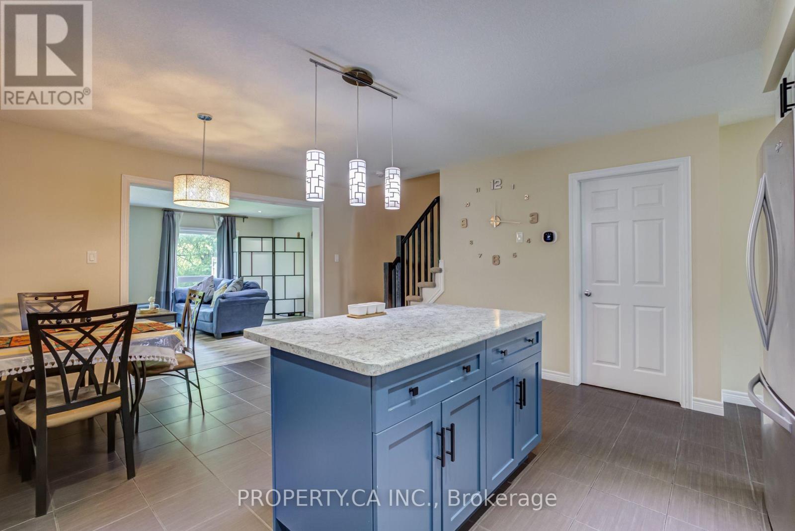 2 - 14 Amos Drive, Guelph, Ontario N1L 0M2 - Photo 9 - X13670632