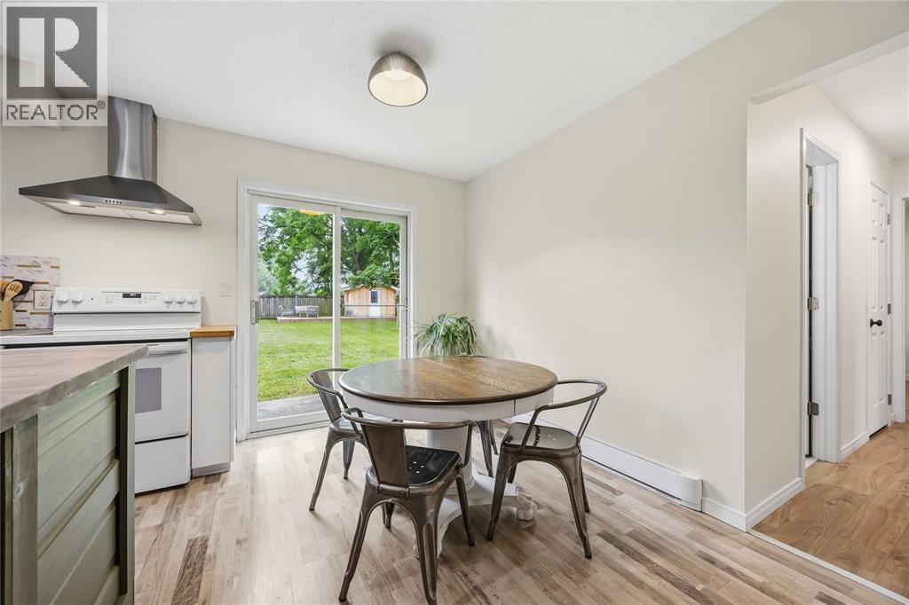 3278 Morrell Street, Brooke-Alvinston, Ontario  N0N 1A0 - Photo 16 - 26017445