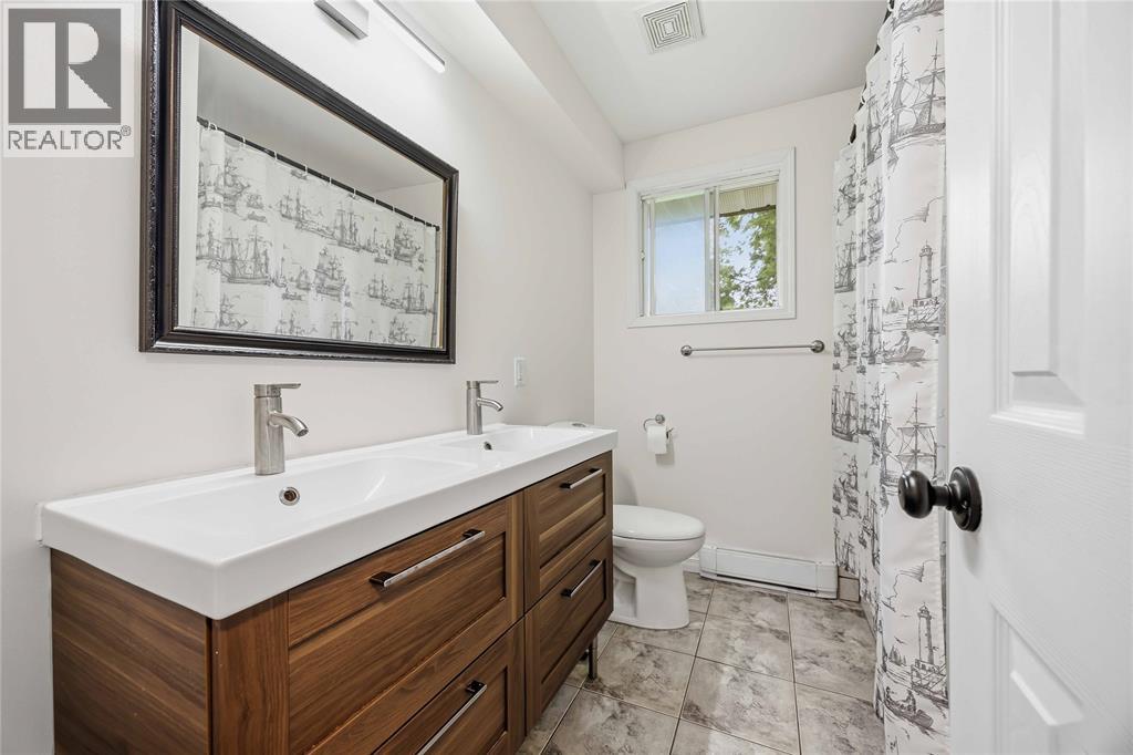 3278 Morrell Street, Brooke-Alvinston, Ontario  N0N 1A0 - Photo 18 - 26017445
