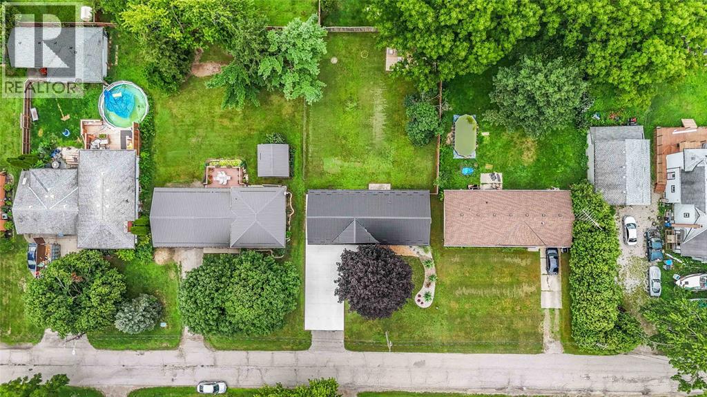 3278 Morrell Street, Brooke-Alvinston, Ontario  N0N 1A0 - Photo 40 - 26017445