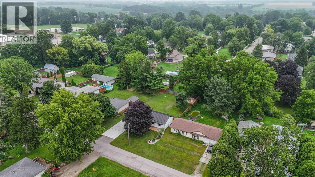 3278 Morrell Street, Brooke-Alvinston, Ontario  N0N 1A0 - Photo 46 - 26017445