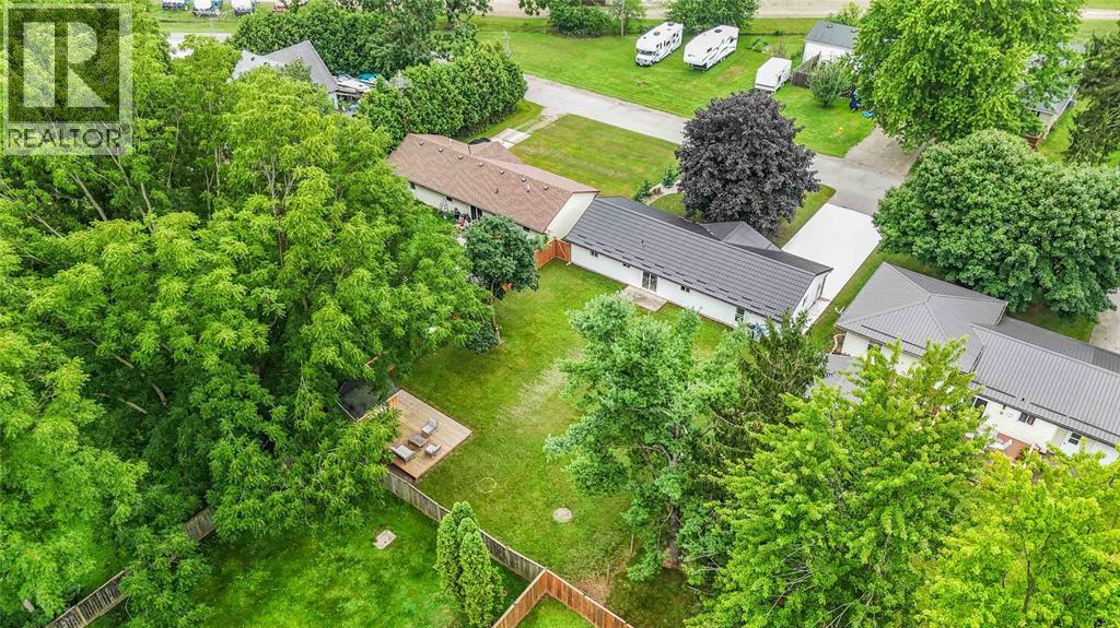 3278 Morrell Street, Brooke-Alvinston, Ontario  N0N 1A0 - Photo 47 - 26017445
