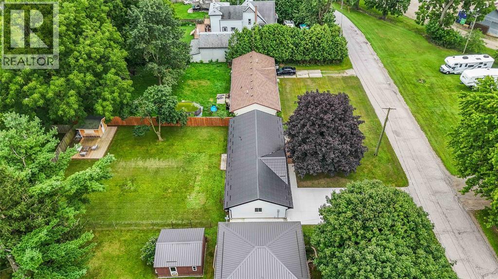 3278 Morrell Street, Brooke-Alvinston, Ontario  N0N 1A0 - Photo 48 - 26017445