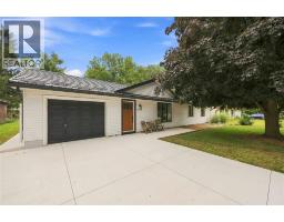 3278 MORRELL STREET, Brooke-Alvinston, Ontario