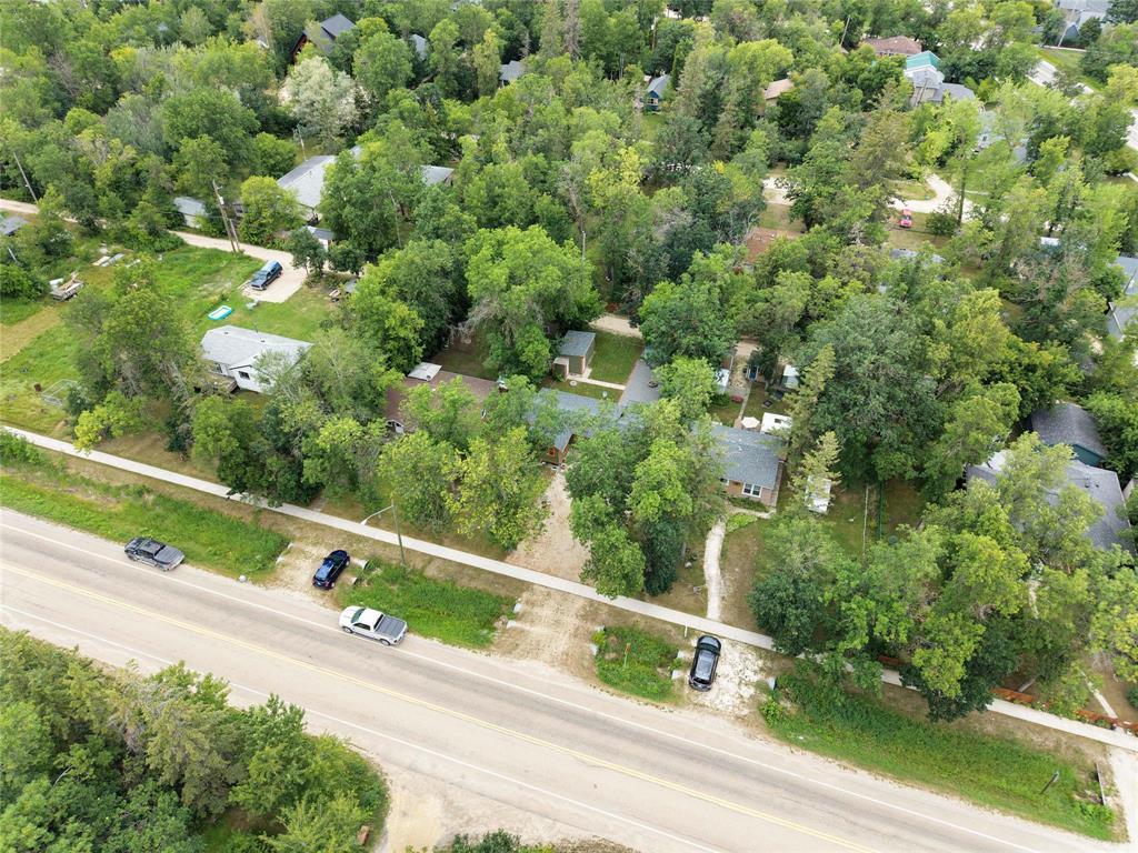 20106 First (Pr 519) Avenue, Gimli Rm, Manitoba  R0C 2W0 - Photo 16 - 202620252