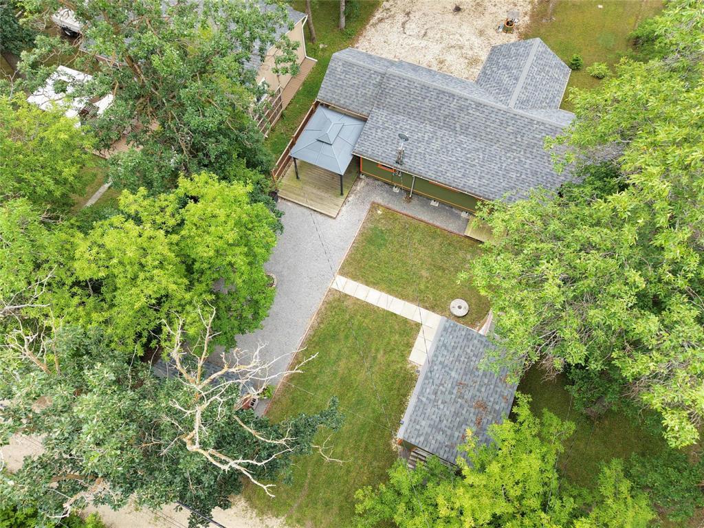 20106 First (Pr 519) Avenue, Gimli Rm, Manitoba  R0C 2W0 - Photo 17 - 202620252