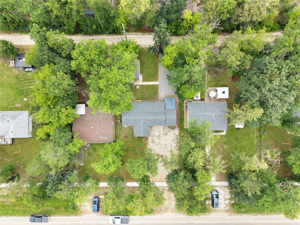 20106 First (Pr 519) Avenue, Gimli Rm, Manitoba  R0C 2W0 - Photo 18 - 202620252