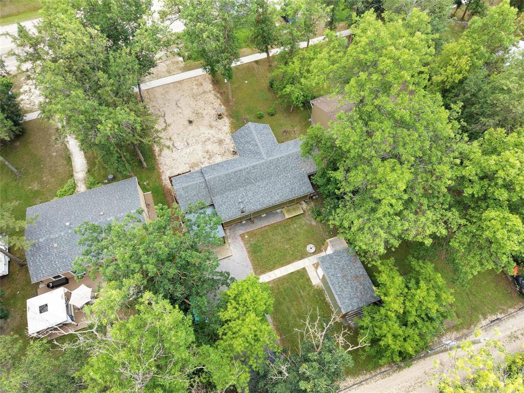 20106 First (Pr 519) Avenue, Gimli Rm, Manitoba  R0C 2W0 - Photo 19 - 202620252