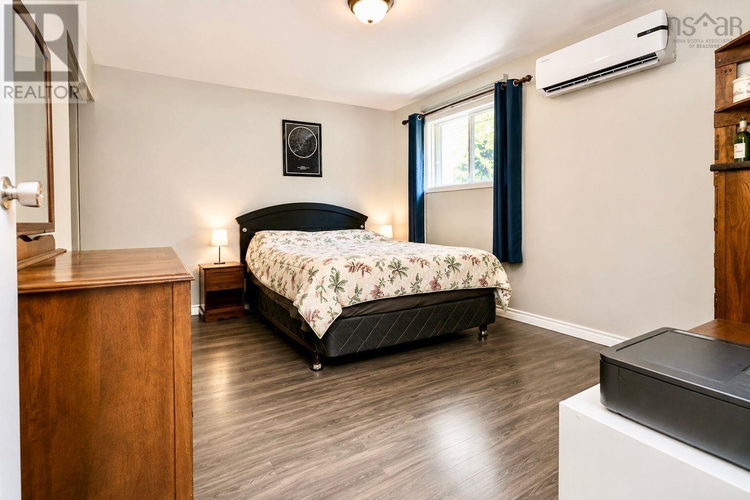 541 Arklow Drive, Dartmouth, Nova Scotia  B2W 4Z5 - Photo 15 - 202611694