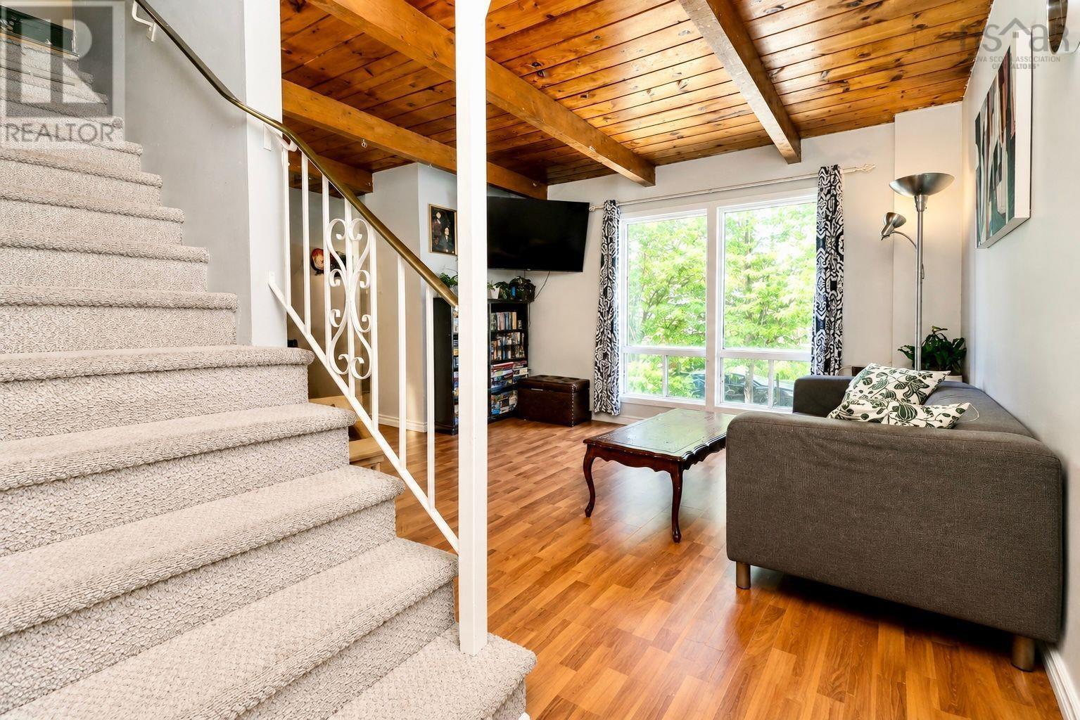 541 Arklow Drive, Dartmouth, Nova Scotia  B2W 4Z5 - Photo 12 - 202611694