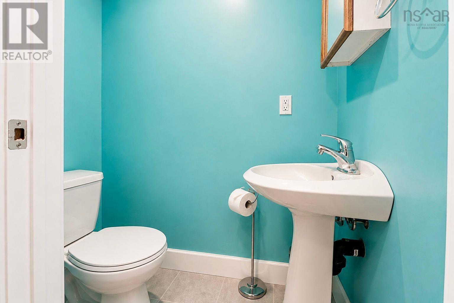 541 Arklow Drive, Dartmouth, Nova Scotia  B2W 4Z5 - Photo 19 - 202611694