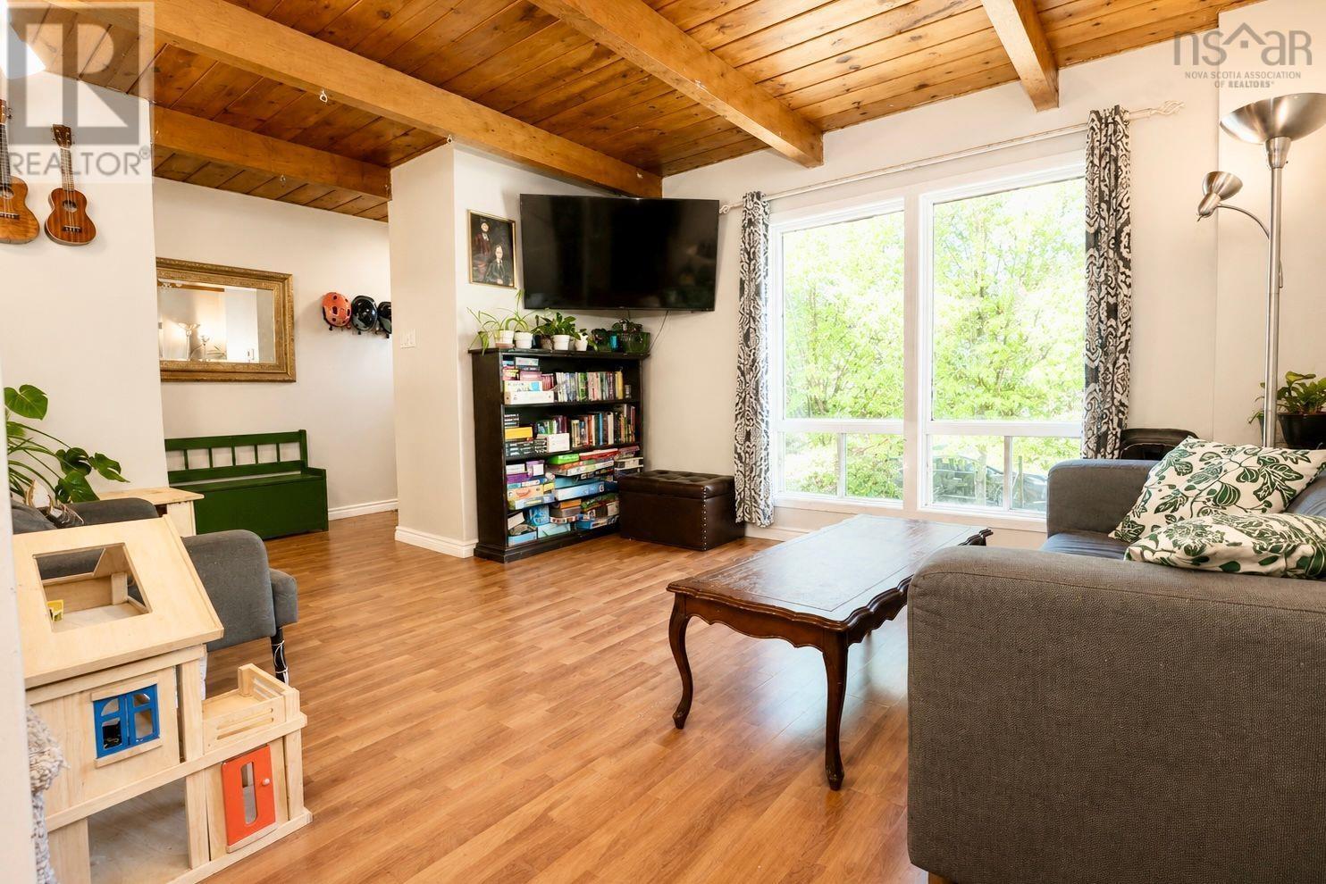 541 Arklow Drive, Dartmouth, Nova Scotia  B2W 4Z5 - Photo 6 - 202611694