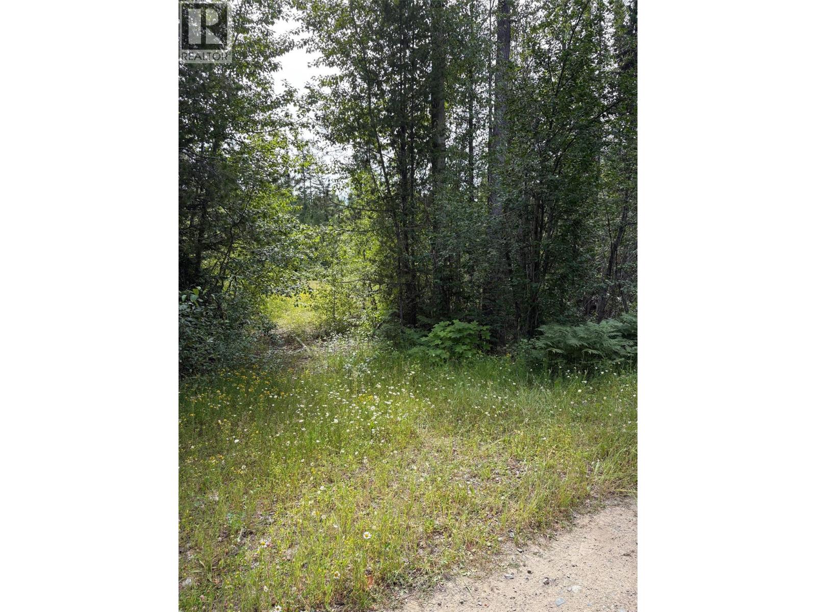 13200 Eholt-Jewel Lake Road, Greenwood, British Columbia  V0H 1J0 - Photo 5 - 10391417